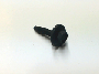 Image of SCREW, Used for: SCREW AND WASHER. Hex Head. M6X1.00X30.00, M6x1x30. Mounting, Used for: Right and Left.  [5th Wheel/Gooseneck. image for your 2022 Jeep Cherokee